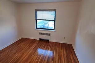 107 W 2nd St, Bayonne, NJ 07002 - Photo 2