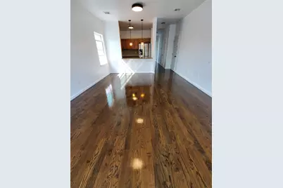 107 West 2nd St, Bayonne, NJ 07002 - Photo 4