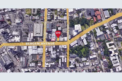 860 Bergen Ave, Jersey City, NJ 07306 - Photo 26