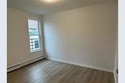 860 Bergen Ave, Jersey City, NJ 07306 - Photo 18