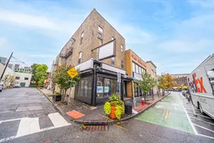 860 Bergen Ave, Jersey City, NJ 07306 - Photo 1