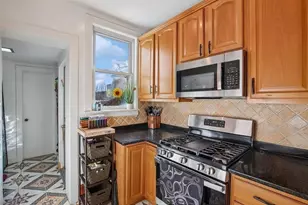 2014 New York Ave, Union City, NJ 07087 - Photo 10