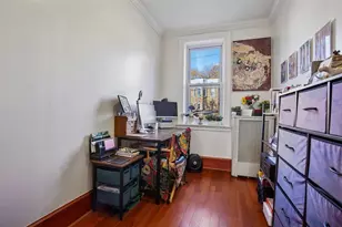 2014 New York Ave, Union City, NJ 07087 - Photo 16