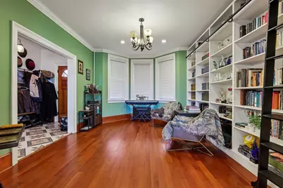 2014 New York Ave, Union City, NJ 07087 - Photo 2
