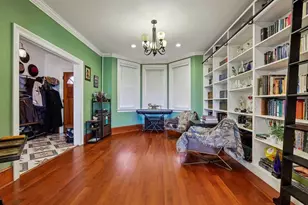 2014 New York Ave, Union City, NJ 07087 - Photo 2
