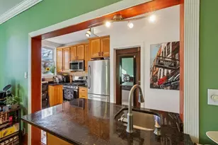 2014 New York Ave, Union City, NJ 07087 - Photo 8