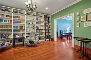 2014 New York Ave, Union City, NJ 07087 - Photo 4