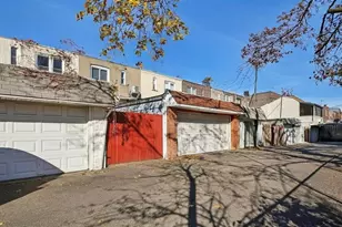 2014 New York Ave, Union City, NJ 07087 - Photo 28