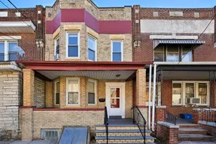 2014 New York Ave, Union City, NJ 07087 - Photo 30