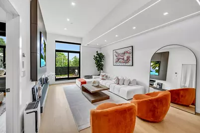 518-536 Gregory Ave #A101, Weehawken, NJ 07086 - Photo 8