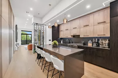 518-536 Gregory Ave #A101, Weehawken, NJ 07086 - Photo 1