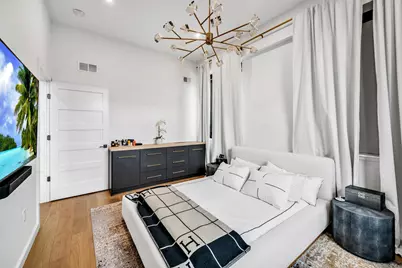 518-536 Gregory Ave #A101, Weehawken, NJ 07086 - Photo 14