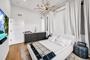 518-536 Gregory Ave, Weehawken, NJ 07086 - Photo 14