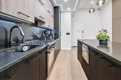 518-536 Gregory Ave #A101, Weehawken, NJ 07086 - Photo 4