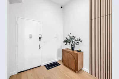 518-536 Gregory Ave #A101, Weehawken, NJ 07086 - Photo 6
