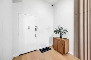518-536 Gregory Ave, Weehawken, NJ 07086 - Photo 6