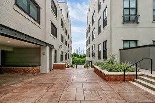 518-536 Gregory Ave, Weehawken, NJ 07086 - Photo 24