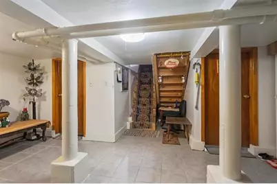 10 Smith St, Jersey City, NJ 07306 - Photo 24