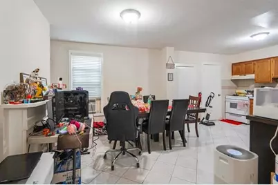 10 Smith St, Jersey City, NJ 07306 - Photo 6