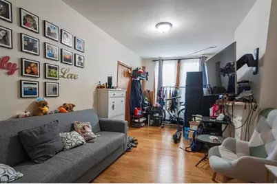 10 Smith St, Jersey City, NJ 07306 - Photo 8