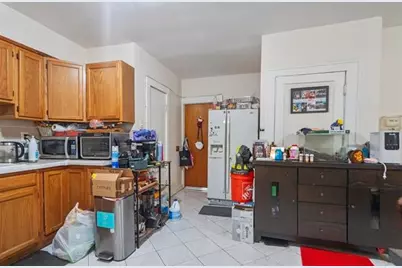10 Smith St, Jersey City, NJ 07306 - Photo 10