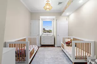 55 W 19th St, Weehawken, NJ 07086 - Photo 20