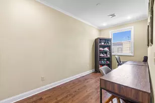 55 W 19th St, Weehawken, NJ 07086 - Photo 12