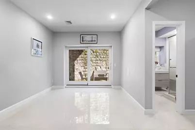 55 West 19th St, Weehawken, NJ 07086 - Photo 28