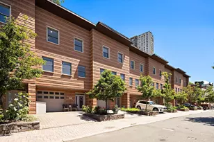55 W 19th St, Weehawken, NJ 07086 - Photo 34