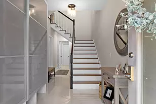 55 W 19th St, Weehawken, NJ 07086 - Photo 24