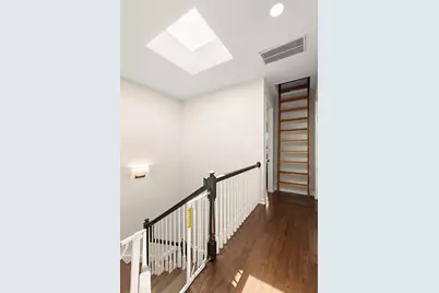 55 West 19th St, Weehawken, NJ 07086 - Photo 22