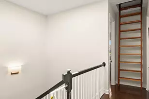 55 W 19th St, Weehawken, NJ 07086 - Photo 22