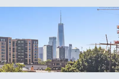 55 West 19th St, Weehawken, NJ 07086 - Photo 32