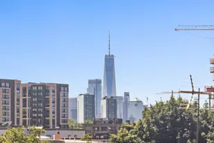 55 W 19th St, Weehawken, NJ 07086 - Photo 32