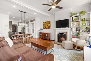 1032 Willow Ave, Hoboken, NJ 07030 - Photo 4