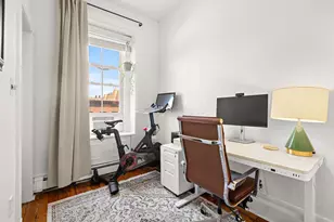 1032 Willow Ave, Hoboken, NJ 07030 - Photo 16