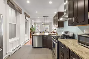 1032 Willow Ave, Hoboken, NJ 07030 - Photo 8