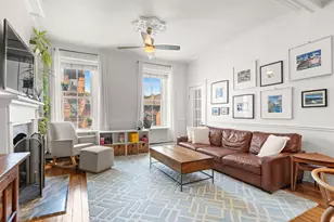 1032 Willow Ave, Hoboken, NJ 07030 - Photo 2