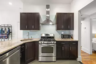 1032 Willow Ave, Hoboken, NJ 07030 - Photo 10