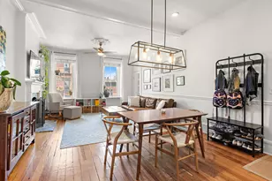 1032 Willow Ave, Hoboken, NJ 07030 - Photo 6