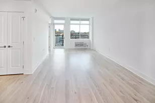 1400 Hudson St, Hoboken, NJ 07030 - Photo 2