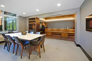 1400 Hudson St, Hoboken, NJ 07030 - Photo 18