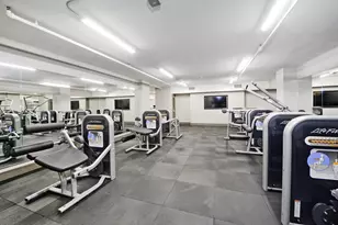 1400 Hudson St, Hoboken, NJ 07030 - Photo 14