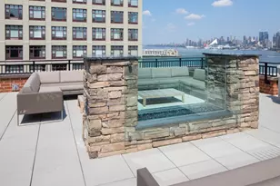 1400 Hudson St, Hoboken, NJ 07030 - Photo 8