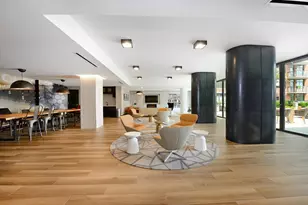 1400 Hudson St, Hoboken, NJ 07030 - Photo 16