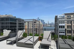 1400 Hudson St, Hoboken, NJ 07030 - Photo 10