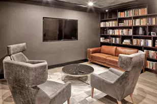 1400 Hudson St, Hoboken, NJ 07030 - Photo 22