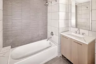 1400 Hudson St, Hoboken, NJ 07030 - Photo 6