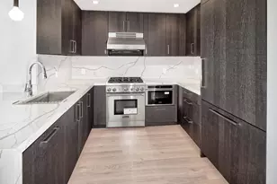 1400 Hudson St, Hoboken, NJ 07030 - Photo 4