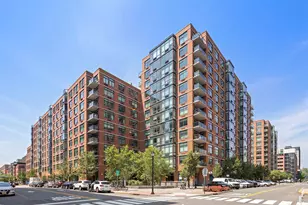 1400 Hudson St, Hoboken, NJ 07030 - Photo 28